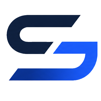 sietsmagroep